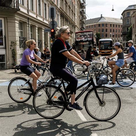 mia skovby|Kære cyklist, stop omgående med at gøre dette